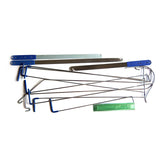KLOM Automobile Lockout Kit (10 Piece)