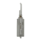 Mr. Li's Original Lishi CY24 Key Reader/Decoder for Chrysler