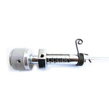 H&M Mul-T-Lock Classic Interactive 5 Pin Pick – Left Side