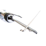 H&M Mul-T-Lock Classic Interactive 5 Pin Pick – Left Side