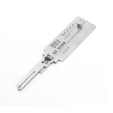 Mr. Li's Original Lishi NSN14 Key Reader/Decoder for Nissan, Infiniti