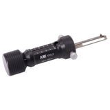AKK Mul-T-Lock 5-Pins Dimple Lock Pick