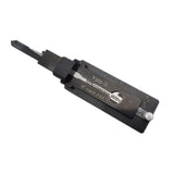 Lishi Style Yale Picks & CISA-5 - Bundle of 5