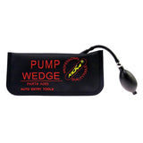 KLOM Air Wedge Auto Entry Tools (Black)