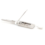 Lishi Style SB 2-in-1 Decoder and Pick for Super Bright